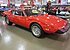 1974 De Tomaso Pantera for sale 101086598